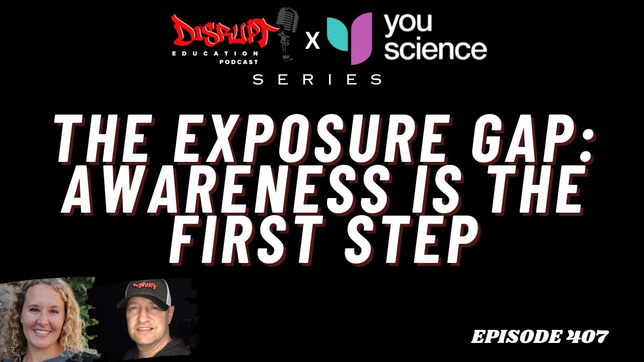 Why Educators Trust YouScience Over Other Tools