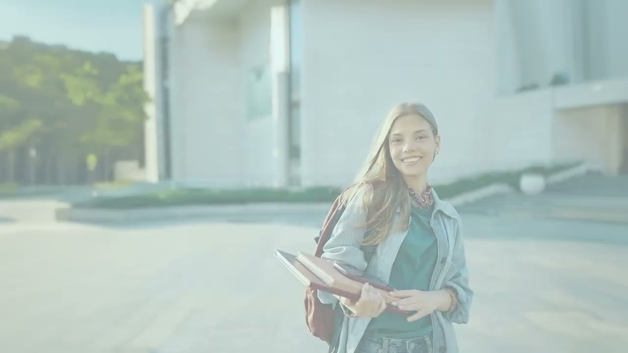 Maria’s journey from aptitude discovery to career success with YouScience Brightpath
