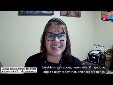 Empowering Future-Ready Graduates with YouScience Brightpath | Murrieta Valley USD