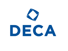 Deca