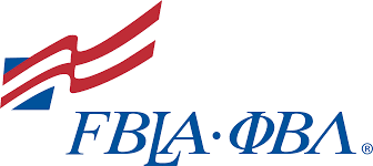 FBLA