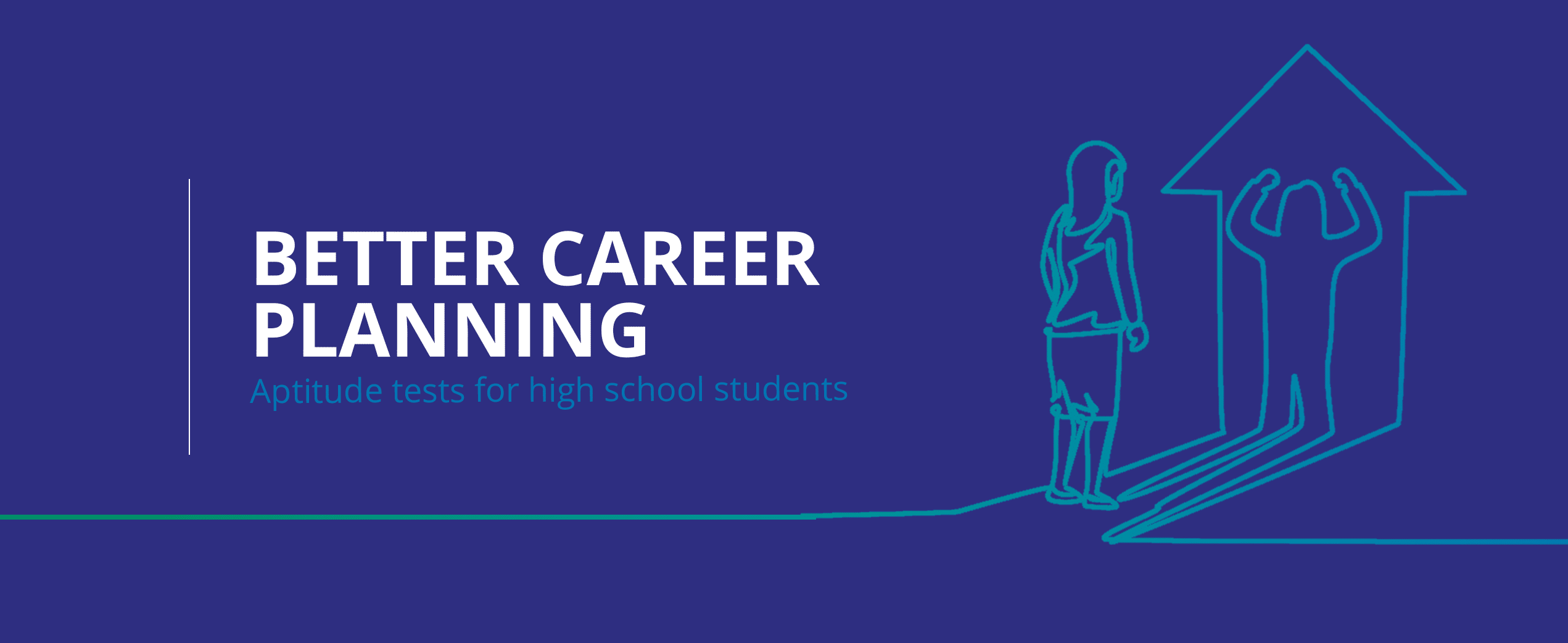 Aptitude Tests for High School Students YouScience