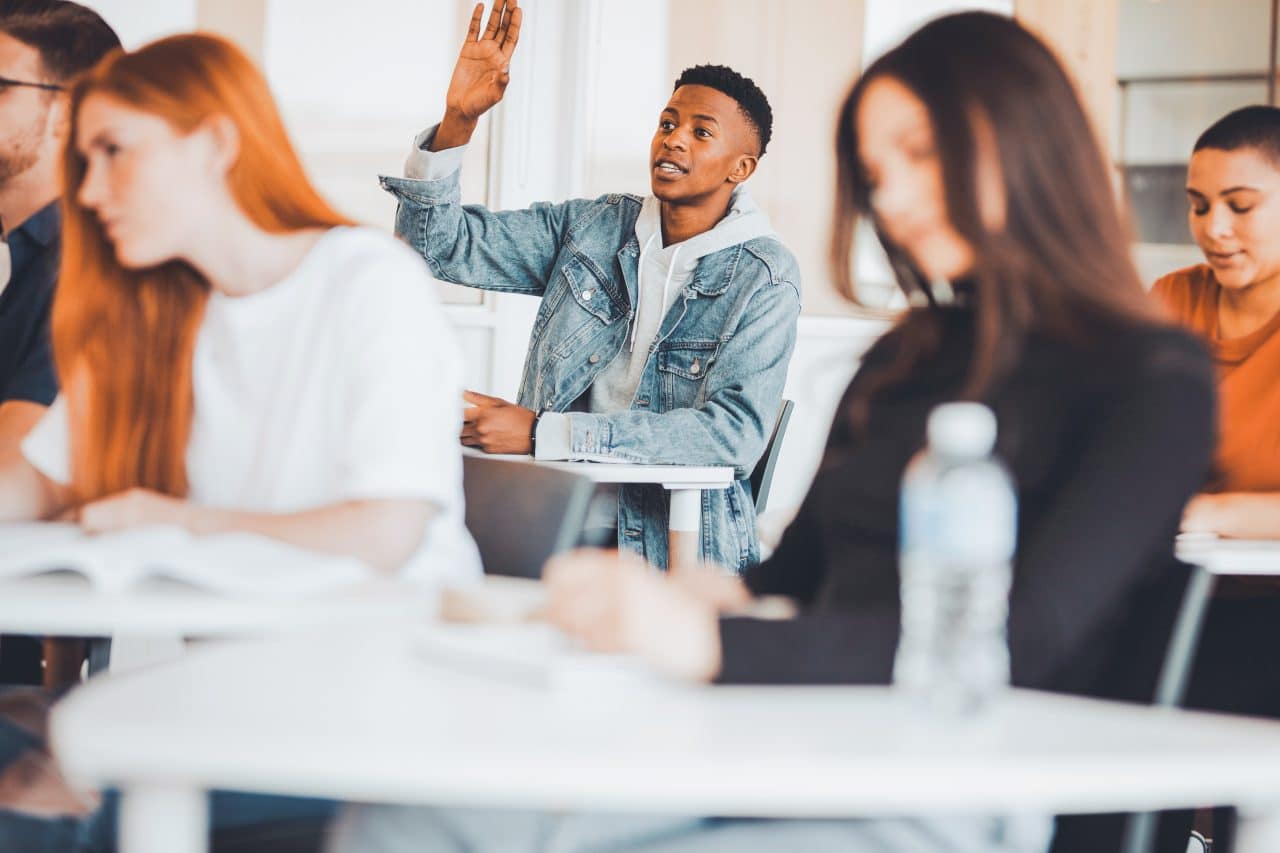 In 2021, Oregon Department of Education launched YouScience Discovery pilot across 5 regions, expanding school participation from 25 to 180 statewide