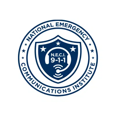 NECI-9-1-1-logo