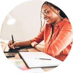 Success Your Meeting Is Booked Youscience