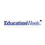 Education Week Logo