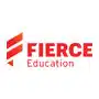 Fierce Education Logo