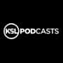 KSL Podcasts Logo