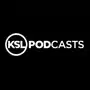 KSL Podcasts Logo