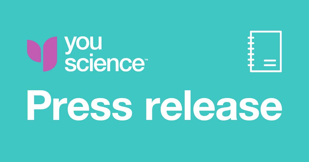 EdTech Overall Career Prep Solution 2023 YouScience