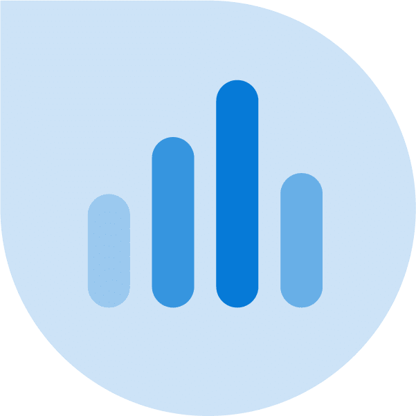 data icon