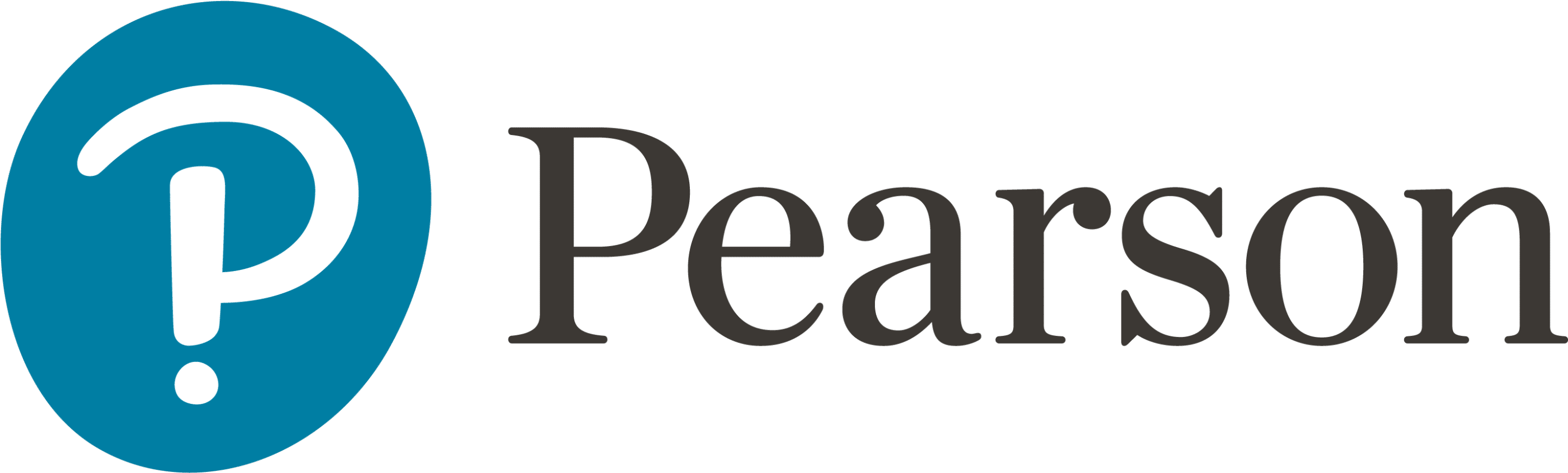 PearsonLogo