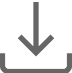 download icon