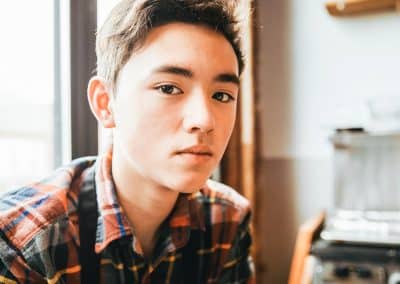 YouScience has acquired the National Center for College and Career Transitions