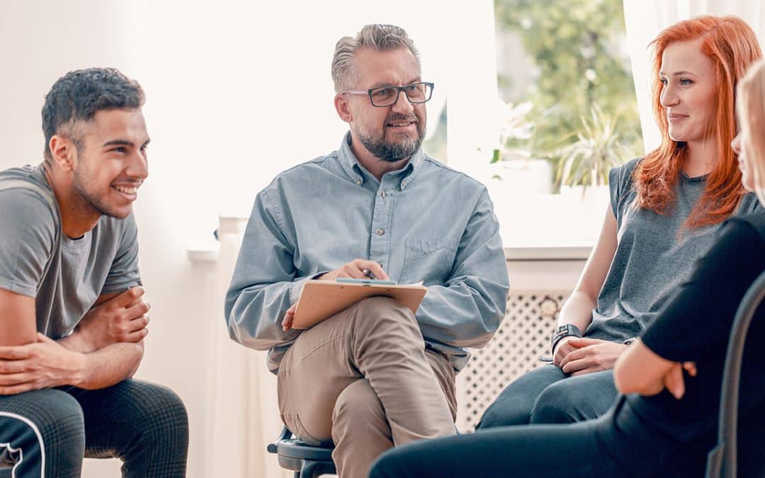 Radio: Improving Education with More than Money