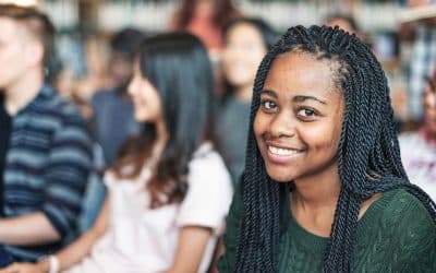The science behind YouScience: how we uncover hidden potential