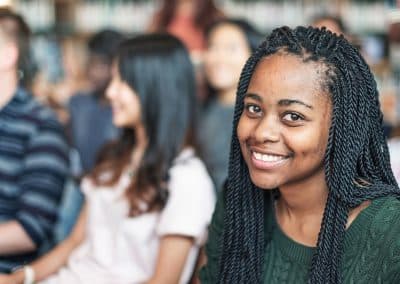 YouScience named one of Utah’s best education startups