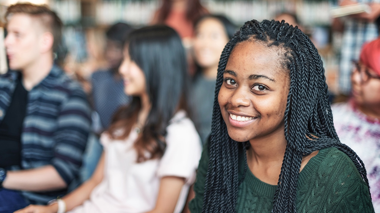 The science behind YouScience: how we uncover hidden potential