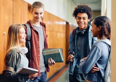 YouScience wins 2024 Tech & Learning Award of Excellence