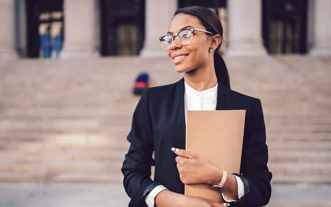 Building a Talent Pipeline: An Employer’s Perspective