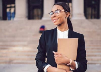 Reimagining pathways to the American Dream