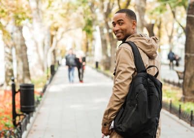 YouScience Enables Young Adults to Approach Life’s Biggest Decisions with Confidence