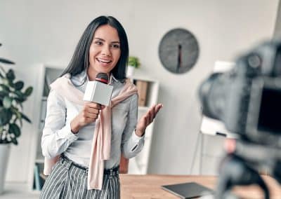 The Sounding Board: Let’s Talk About YouScience