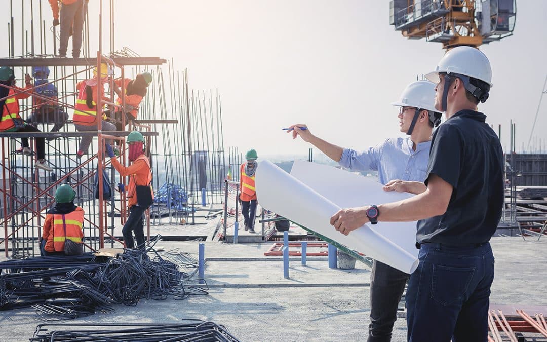 Metro Atlanta Chamber turns to YouScience for help with skilled worker shortage