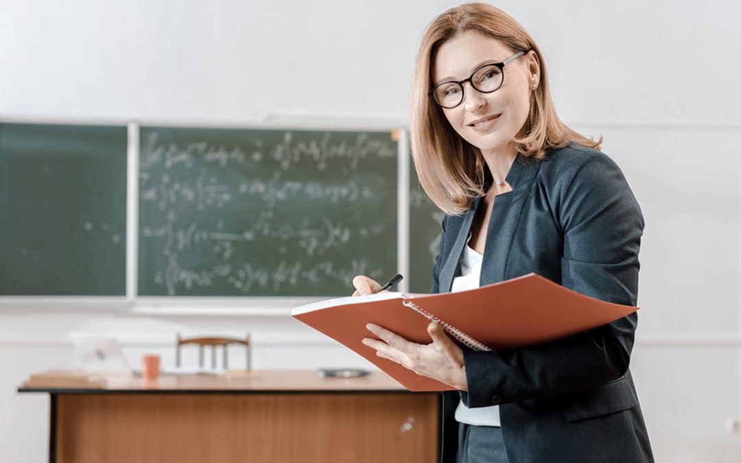 Challenges persist for CTE programs, report finds
