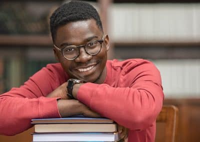 Fisk University Works to Provide Enhanced Career Guidance for Students