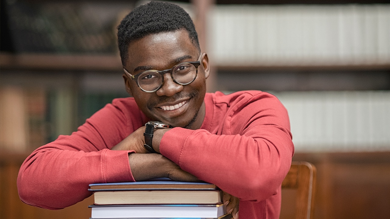 Why industry-recognized credentials matter more than ever