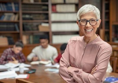 K-12 Dealmaking: Classera raises $40M Series A; YouScience Acquires NC3T