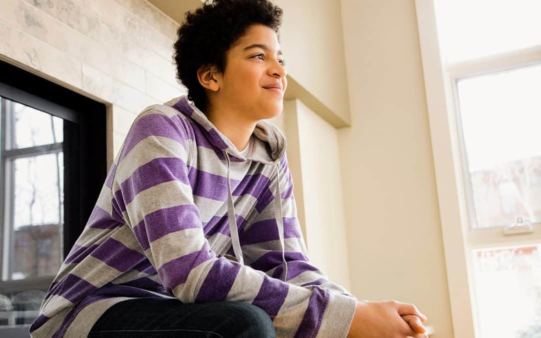 The need for career planning tools for secondary students