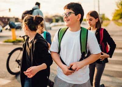 Rutherford County Schools implements YouScience Discovery across middle schools