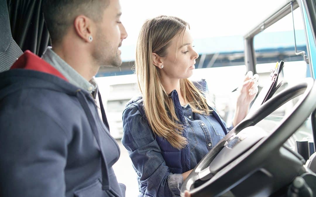 YouScience Releases Six New Exams, Ensuring Accessibility to Certifications for In-Demand Jobs