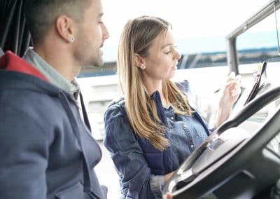 YouScience Releases Six New Exams, Ensuring Accessibility to Certifications for In-Demand Jobs