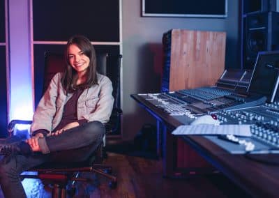 New Report from YouScience Shows California Students Have The Aptitudes, But Not The Interest in Key Industries Critical for Economic Development