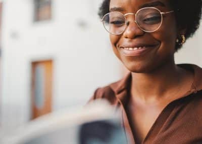 YouScience Addresses Education’s Relevance Gap with Release of New Perspective Paper