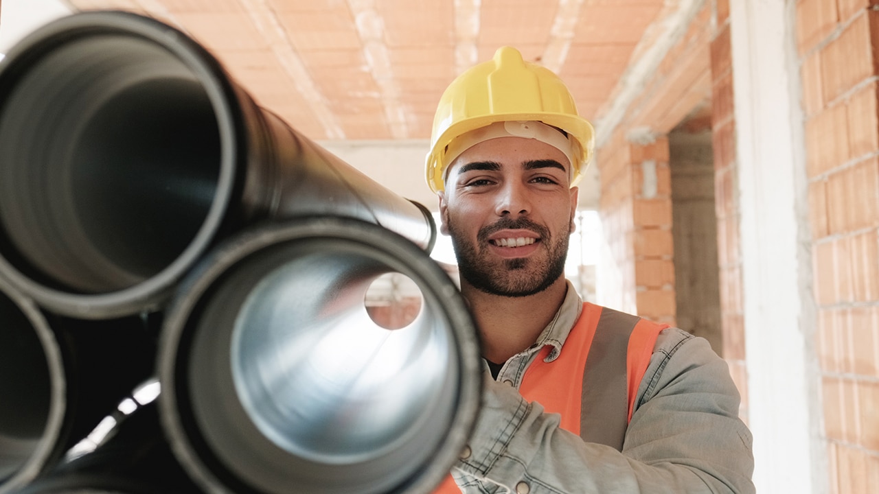 Turn Ohio’s talent into the workforce of tomorrow