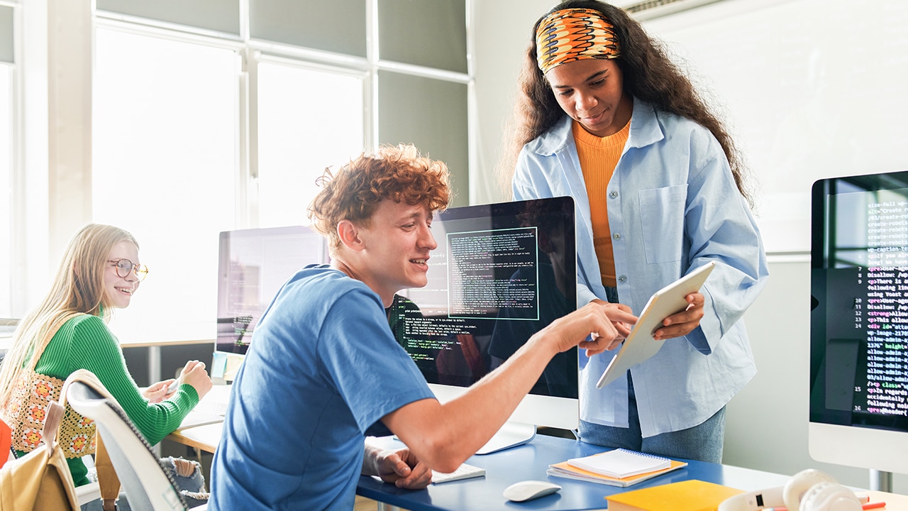 Building a CCL plan in Cache County District