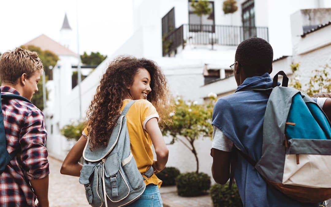 City school board approves FY2026 budget, recognizes community supporters