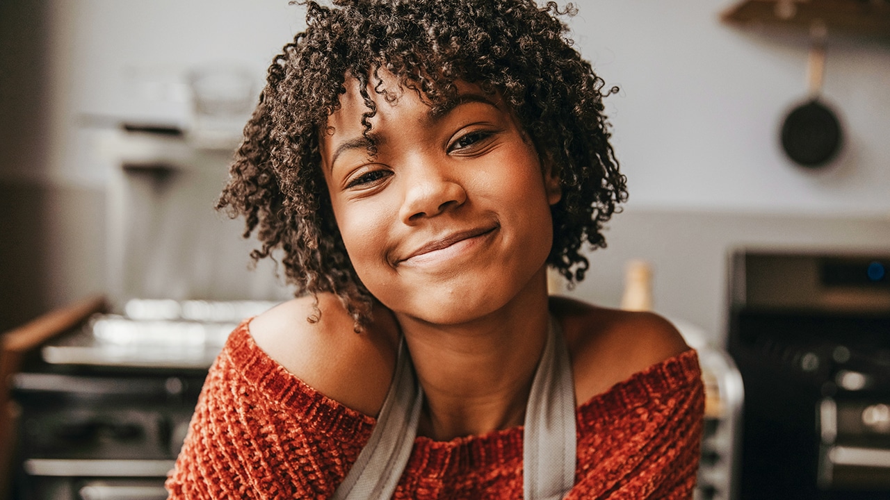 2024 Black Students and STEM Report