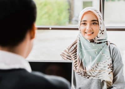 YouScience Philip Harden quoted in Forbes article on revamping recruiting