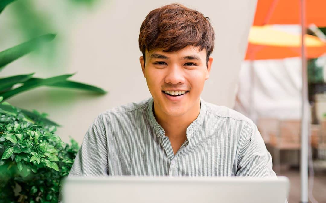 Benefits of skills-based hiring and its impact on recruitment