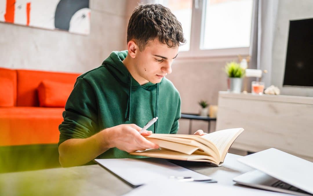 2022–23 Precision Exams certifications for high school students