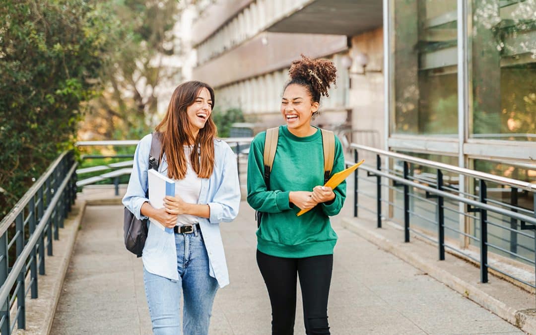 Savvas Learning Company Partners with YouScience to Align Career and Technical Education Programs with Industry-Recognized Certification Exams