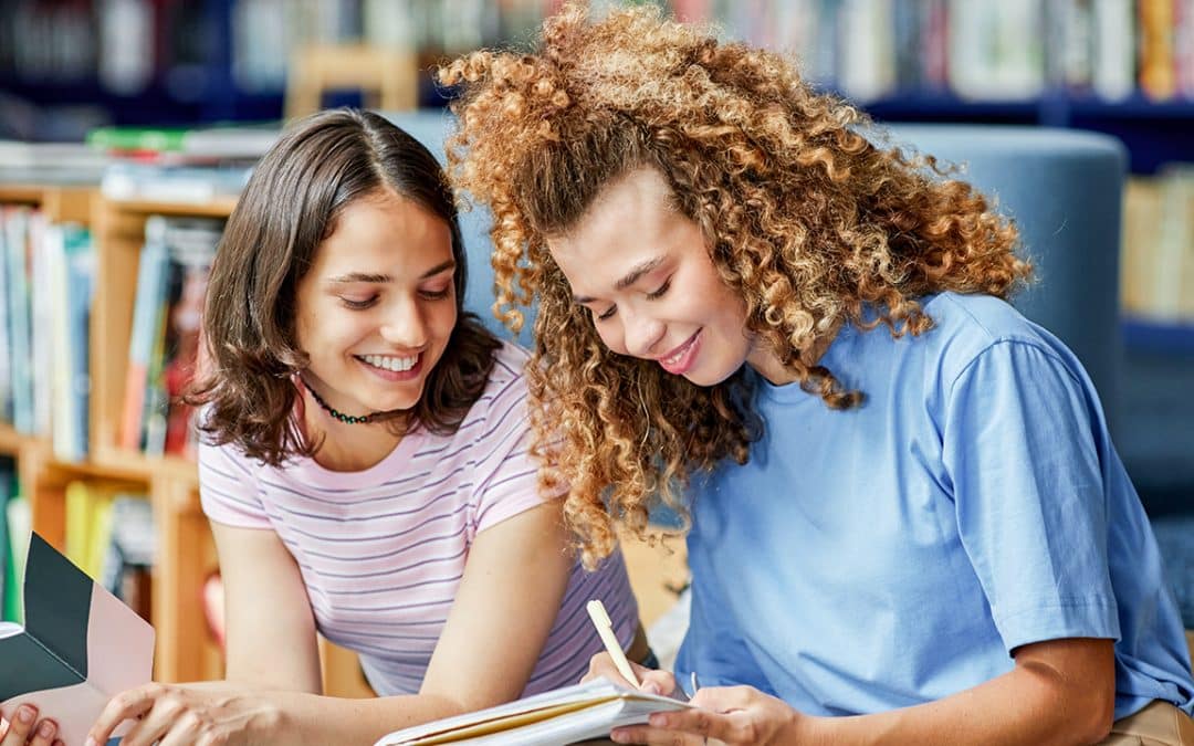 What’s new in Brightpath: Back-to-school 2025 product updates