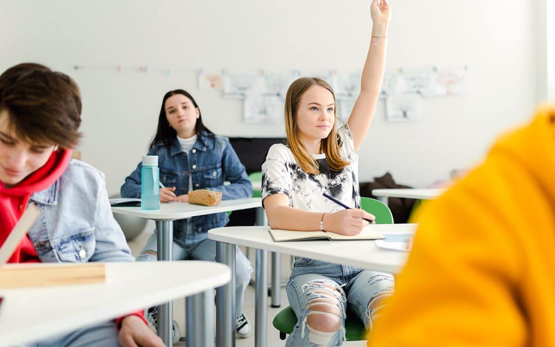 YouScience earns OneRoster certification