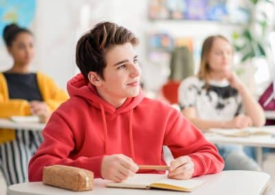 YouScience in the news