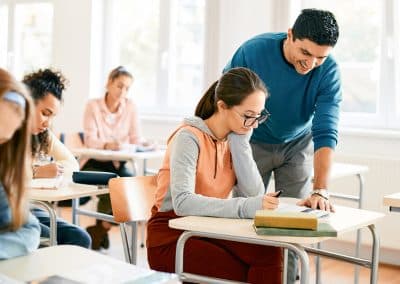 YouScience offers a solution to overcome student learning loss